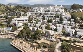 Baska Resort Bodrum